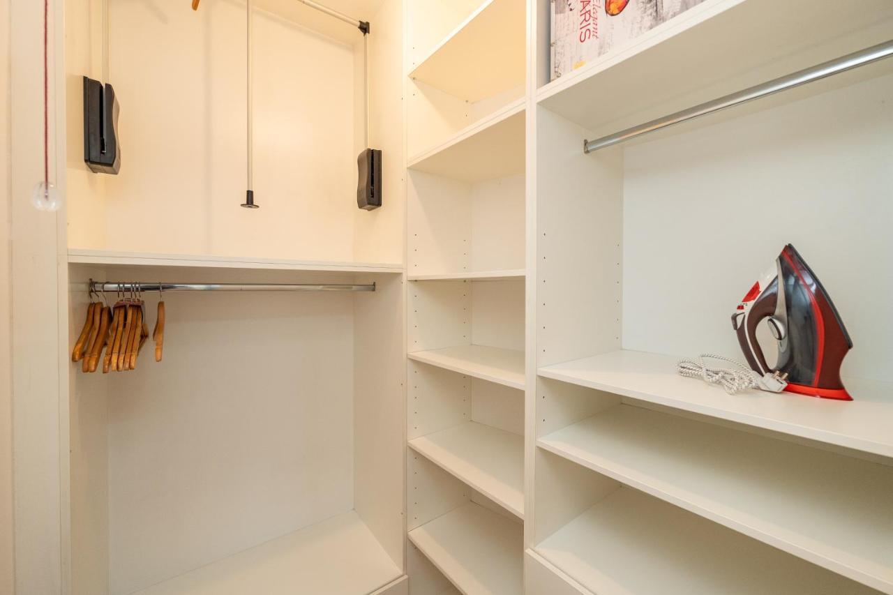 Vortex Apartment Задар Екстериор снимка